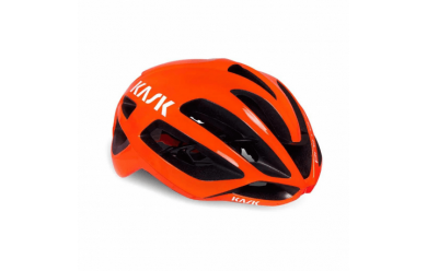 Kask PROTONE / Шлем велосипедный