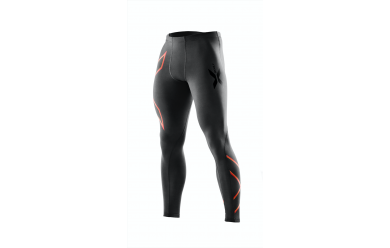 2XU Compression Tights G1 Universal / Мужские компрессионные тайтсы