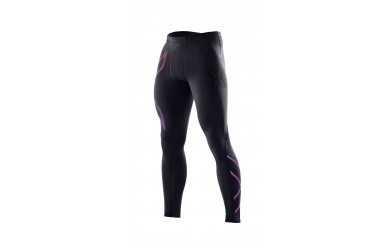 2XU Compression Tights G1 Universal / Мужские компрессионные тайтсы