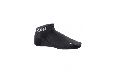 2XU Performance Low Rise Socks W / Женские носки укороченные