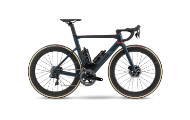 BMC Timemachine 01 ROAD TWO Dura Ace Di2 / 2020