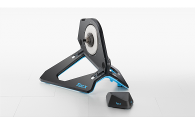 TACX NEO 2 Smart