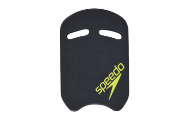 Speedo Kick Board / Доска для плавания