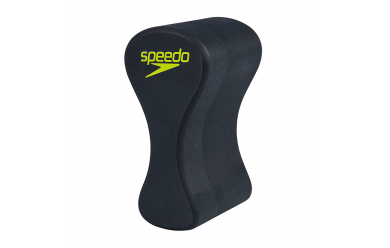 Speedo Pullbuoy Au / Колобашка