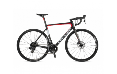 Colnago V3 Disc Shimano Ultegra R600 / 2022