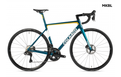 Colnago V3 Disc 105 Di2 R600 / 2022