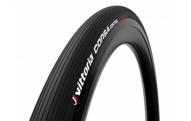 Vittoria Corsa Control Fold 28 G2.0 700x25c / Шоссейная покрышка