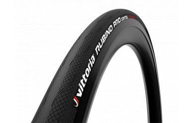 Vittoria Rubino Pro IV Control Fold G2.0 700x25c / Шоссейная покрышка