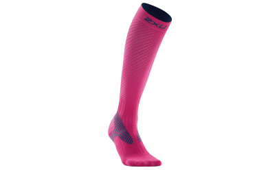 2XU Elite Compression Socks / Женские компрессионные гольфы