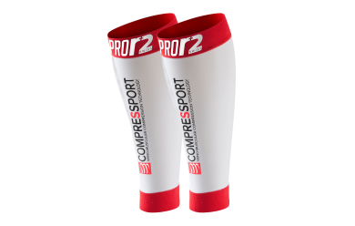 Compressport R2 Pro Swiss / Компрессионные гетры