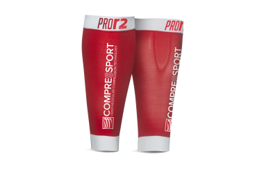 Compressport R2 Pro Swiss