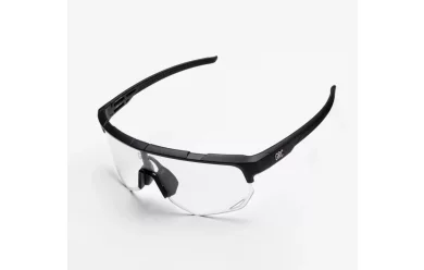 GRC Tech Photochromic Cycling Glasses Black / Очки мультиспортивные
