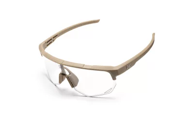 GRC Tech Photochromic Cycling Glasses Khaki / Очки мультиспортивные