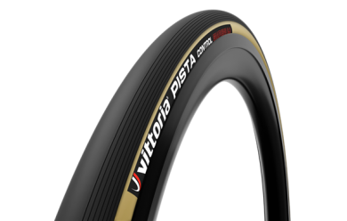 Vittoria Pista Control 23x622 / Покрышка 