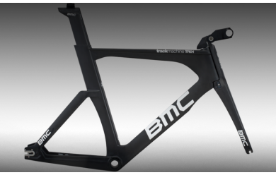 BMC Trackmachine TR01 / Рама / 2021