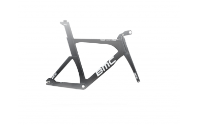 BMC Trackmachine TR01 Sprint Naked 2018 / Рама 