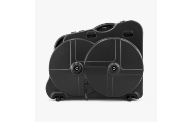 Scicon Aerotech Evolution X TSA Bike Travel Case/ Чемодан кофр для велосипеда