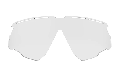 Линзы RP DEFENDER ImpX 2 Black