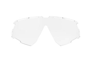Линзы RP DEFENDER TRANSPARENT