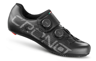 Crono CR-1-22 Carbon / Велотуфли шоссейные