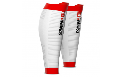 Compressport R2 Oxygen Sleeves