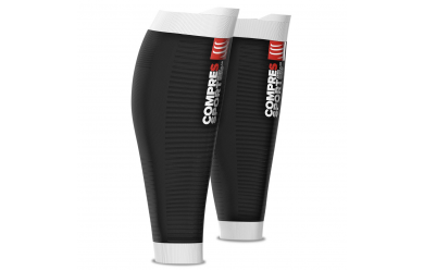 Compressport R2 Oxygen