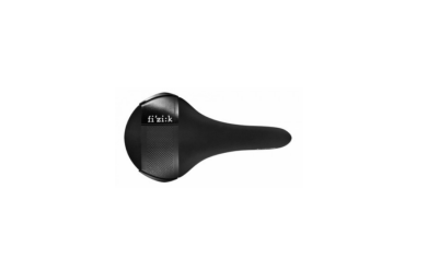 Fizik Aliante S-Alloy Large 279 X 154 Black / Седло спортивное