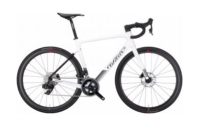 Wilier Garda 105 Disc RS171 / 2024