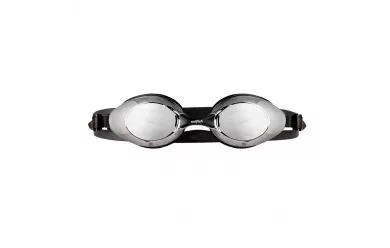 SailFish Goggle Flow Silver Mirror / Очки для плавания