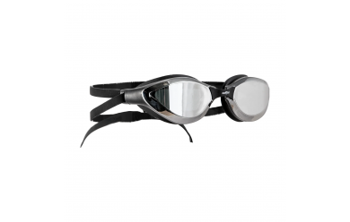 SailFish Goggle Breeze Silver Mirror / Очки для плавания