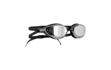 SailFish Goggle Breeze Silver Mirror / Очки для плавания