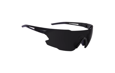 Northug Classic Black Standard / Очки стандартной ширины
