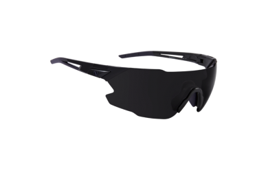 Northug Classic Black Narrow / Очки узкие