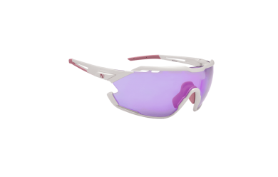 Northug Gold Pink Narrow / Очки узкие