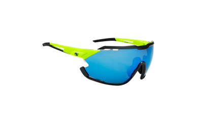 Northug Gold Pro Watersport Standard / Очки стандартной ширины повышенной контрастности