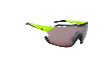 Northug Gold Pro Off-Road Standard / Очки стандартной ширины повышенной контрастности