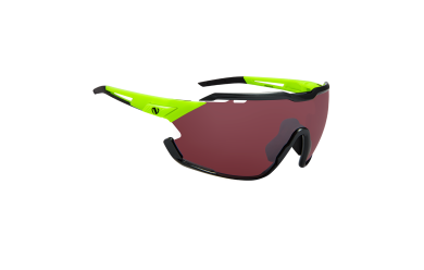 Northug Gold Pro Road Standard / Очки стандартной ширины повышенной контрастности