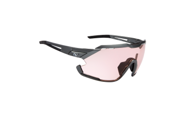 Northug Platinum Pink Standard / Очки стандартной ширины фотохромные