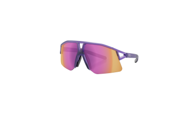 KOO HYPE Violet Glass Matt /Очки