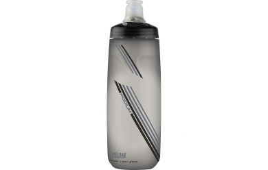 CamelBak Podium 24 oz (0,71L) Smoke / Фляжка