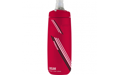 CamelBak Podium 24 oz (0,71L) Rally Red / Фляжка