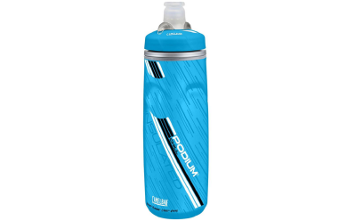 CamelBak Podium Chill 21 oz (0,62L) Breakaway Blue / Термофляга
