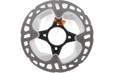 Shimano Ultegra/XT RT-MT800 Disc Rotor  C.Lock / Тормозной диск с внешним шлицем