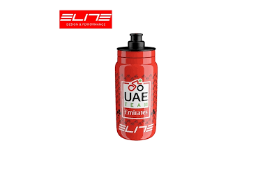 Elite Fly UAE 2022 550мл / Фляга