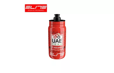 Elite Fly UAE 2022 550мл / Фляга