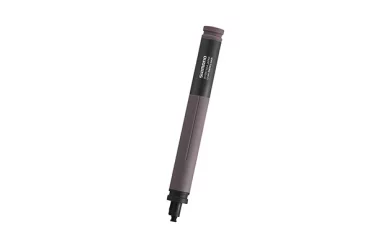 Shimano Di2, Bt-Dn110-A / Батарея для устан-ки внутри рамы или вилки