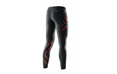 2XU Compression Tights G1 Universal / Женские компрессионные тайтсы