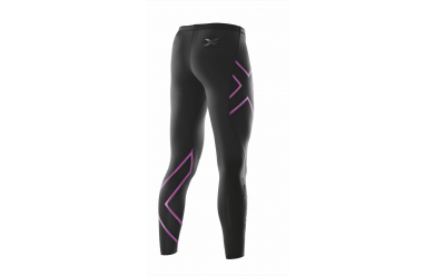 2XU Compression Tights G1 Universal W / Женские компрессионные тайтсы