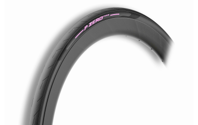 Pirelli P Zero Race 700X26C Pink / Велопокрышка