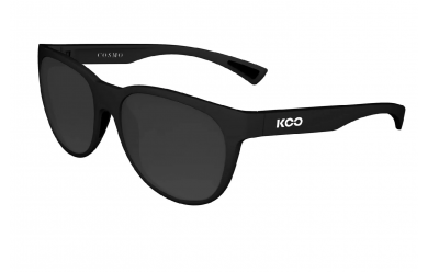 Koo Cosmo Black Matt Polarized / Очки солнцезащитные